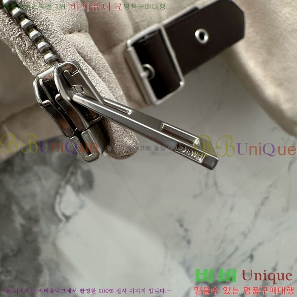 ���� �ο��� �簡�� ��Ŷ LWE324084-1