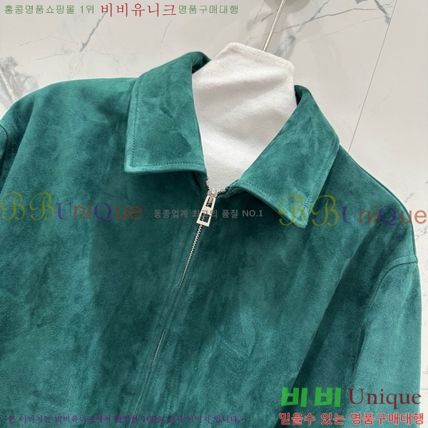 ���� �ο��� �簡�� ��Ŷ LWE324084-2