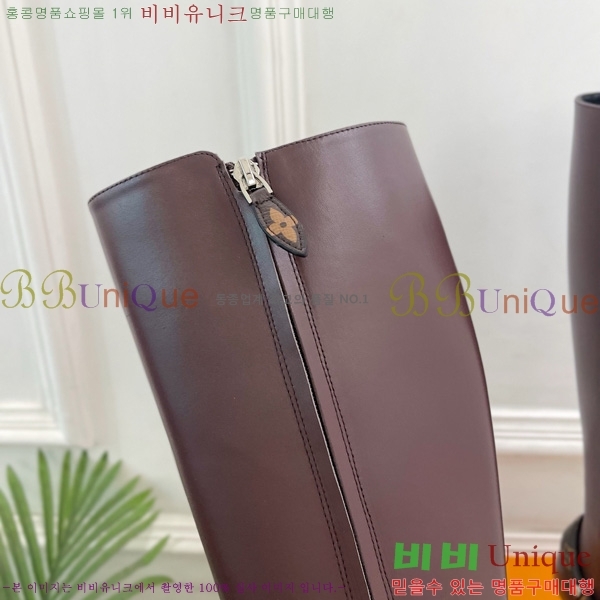 ���� ��**�� ���� ���� 60L25102741-6 �� 6cm