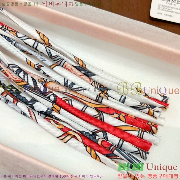 �����޽� ���� HE4523805-2