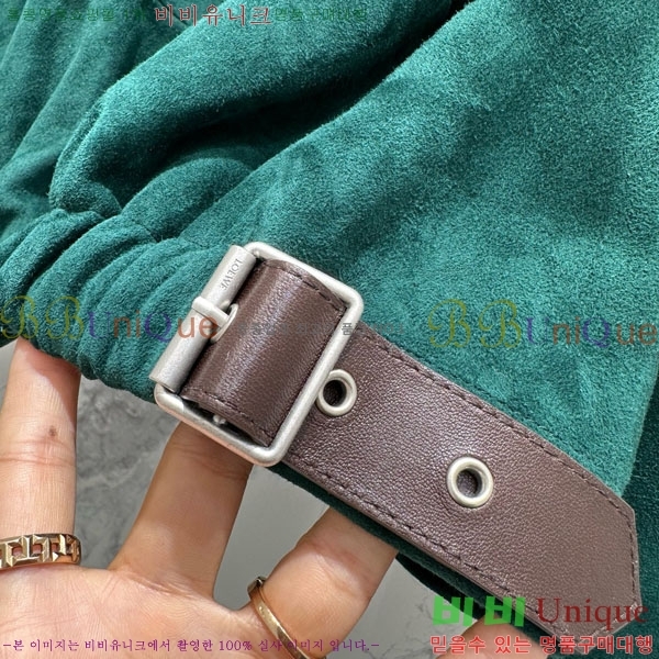 ���� �ο��� �簡�� ��Ŷ LWE324084-2