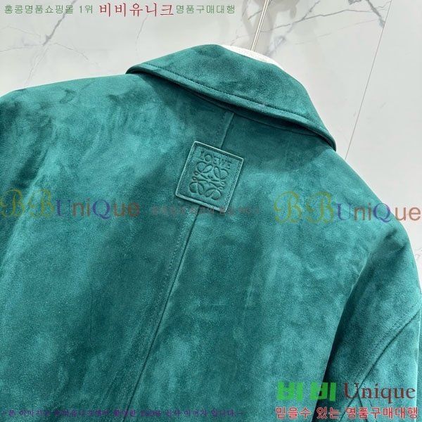 ���� �ο��� �簡�� ��Ŷ LWE324084-2