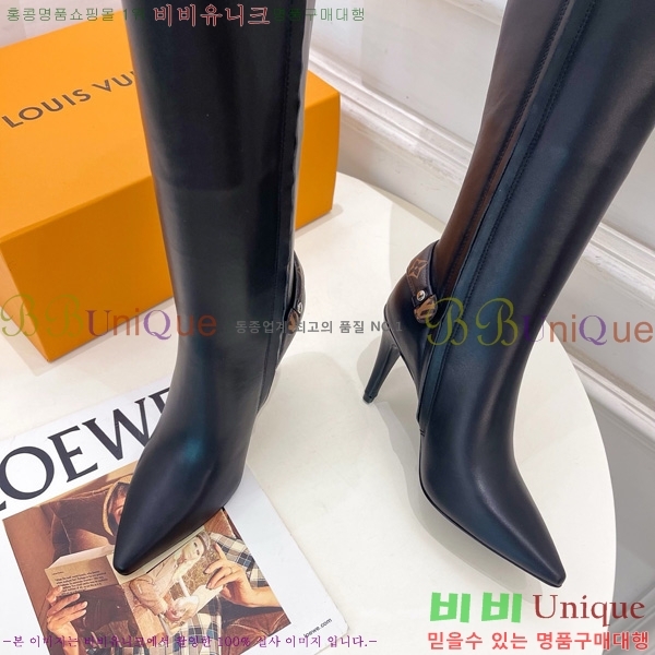 ���� ��**�� ���� ���� 60L25102741-1 �� 6cm