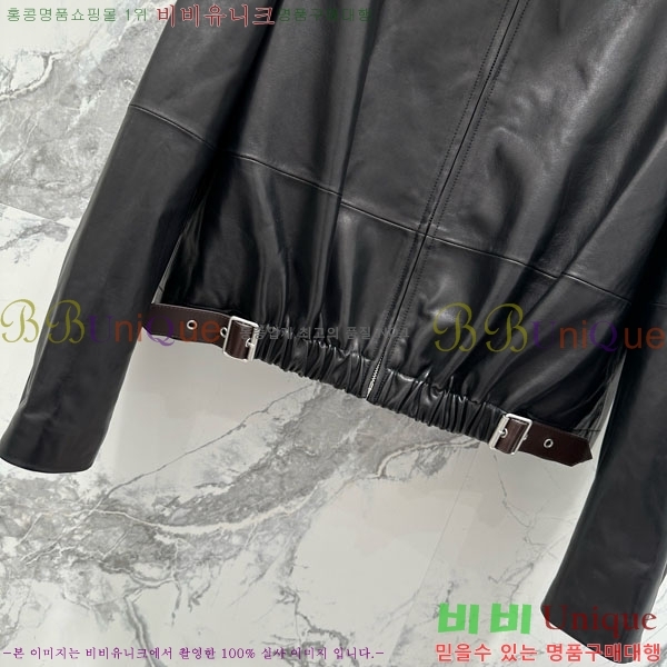 ���� �ο��� �簡�� ��Ŷ LWE324084-3