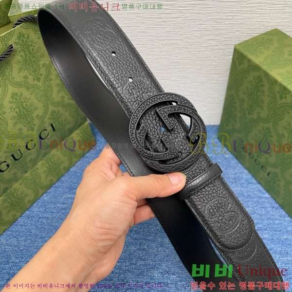 #���� ���� ��Ʈ GG371384-2 �� 4cm