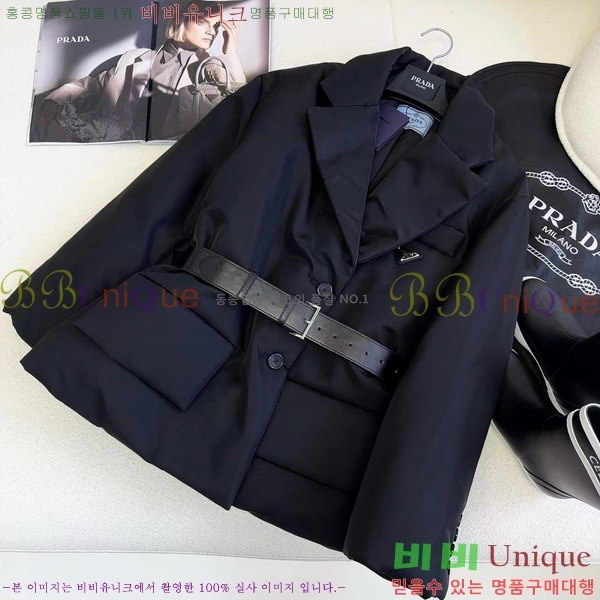 ���� ����� �ٿ� �е� MO1341642