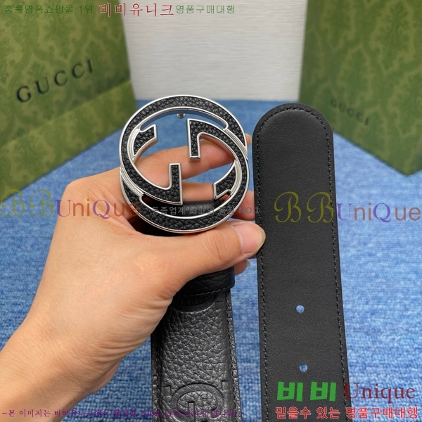 #���� ���� ��Ʈ GG371384-4 �� 4cm