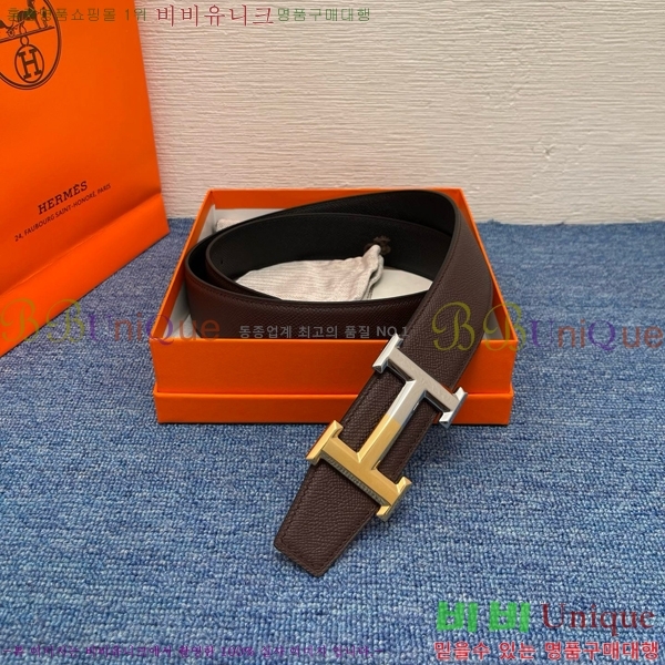 #���� �����޽� ��Ʈ HH371390-1 �� 3.8cm