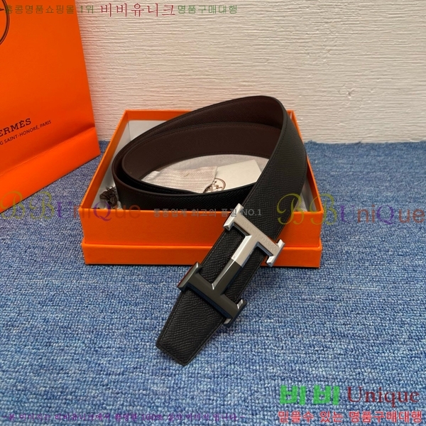 #���� �����޽� ��Ʈ HH371390-2 �� 3.8cm