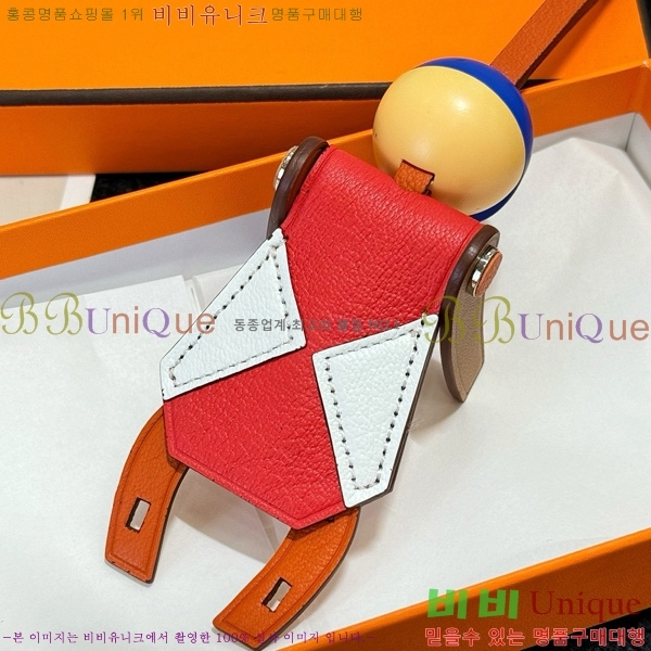 �����޽� Jockey Charm ���� HE4523806-2