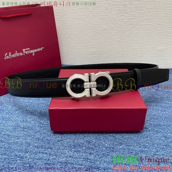 #���� ��󰡸� ��Ʈ FF371382-3 �� 3.8cm