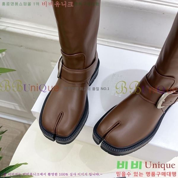 ���� ����**������ ���� ���� 65MJ25102743-3 �� 3.5cm