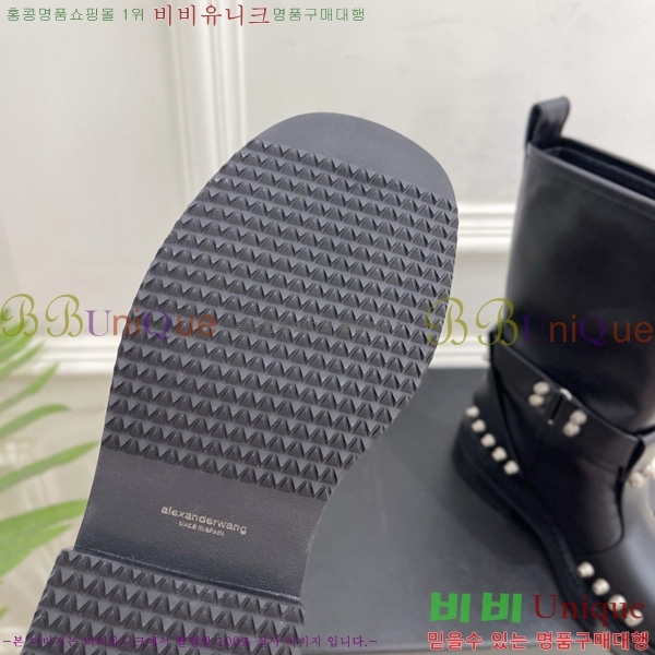 ���� �˷�**�� ĳ�־� ��Ŭ ���� 45AX72510271-2 �� 4cm