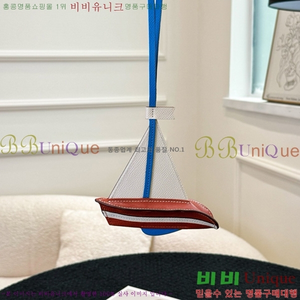 �����޽� ���� HE4523807-3