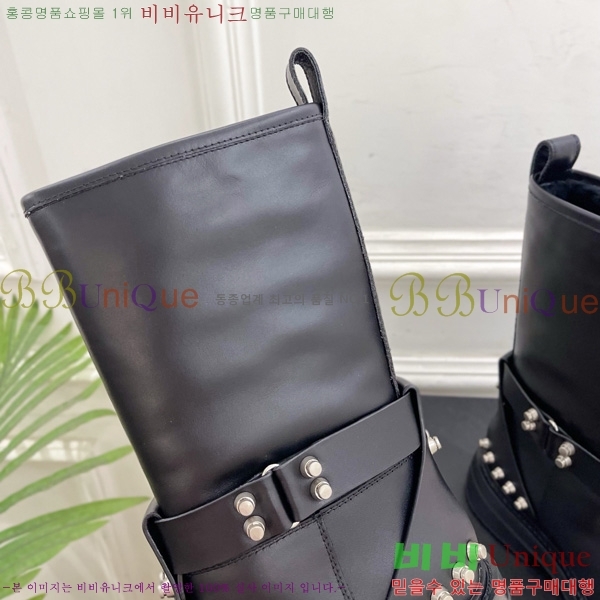 ���� �˷�**�� ĳ�־� ��Ŭ ���� 45AX72510271-1 �� 4cm