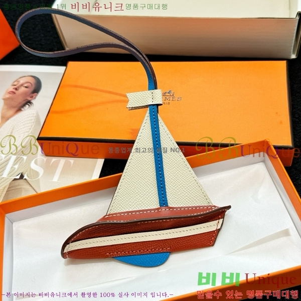 �����޽� ���� HE4523807-3