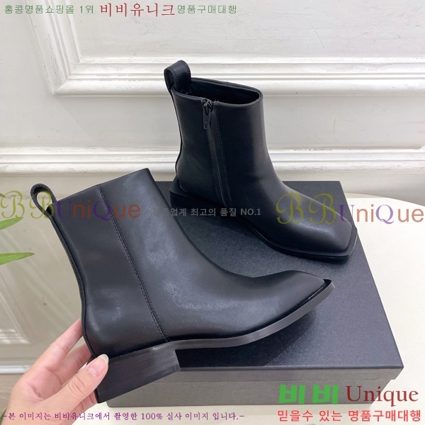 ���� �˷�**�� ĳ�־� ��Ŭ ���� 45AX72510272-1 �� 3cm