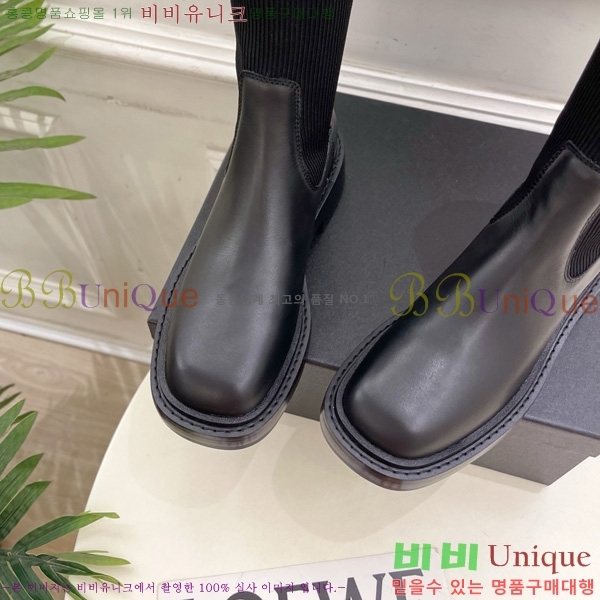 ���� �˷�**�� ĳ�־� ��Ŭ ���� 45AX72510272-2 �� 4cm