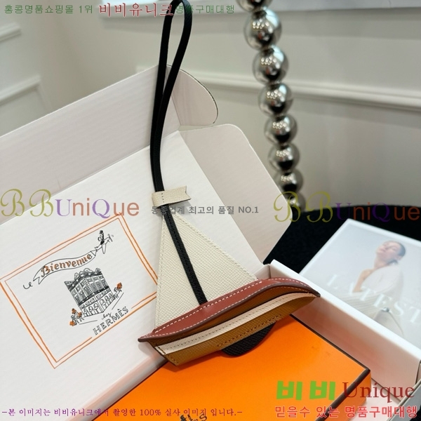 �����޽� ���� HE4523807-1