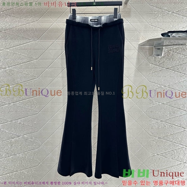 ���� �̿�̿� ��Ʈ MU54243240-4