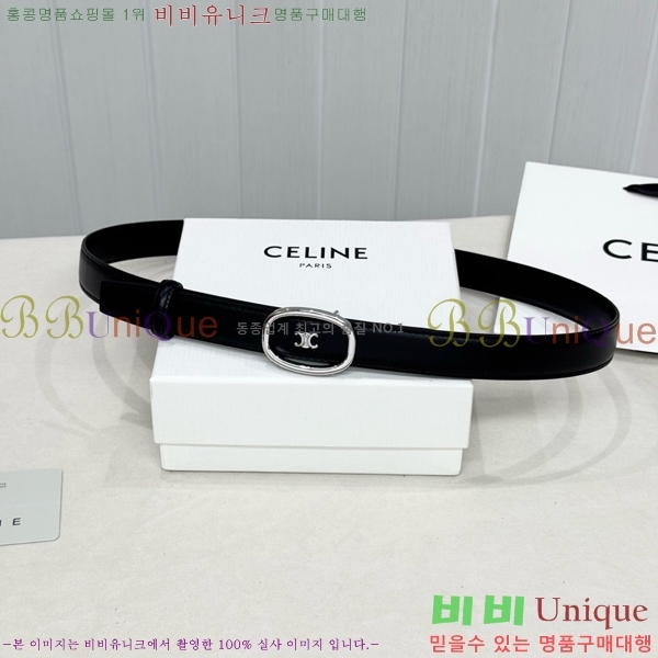 #���� ������ ��Ʈ CE371372-3 �� 2.5cm