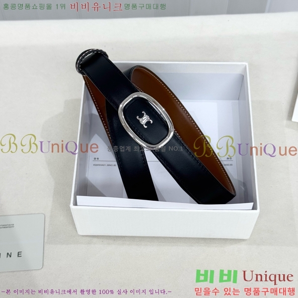 #���� ������ ��Ʈ CE371372-7 �� 2.5cm