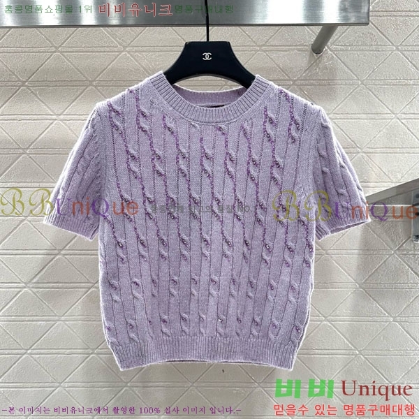 ���� ���� ���� Ƽ���� GU112089-8