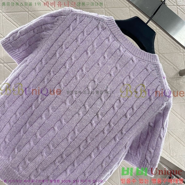 ���� ���� ���� Ƽ���� GU112089-8