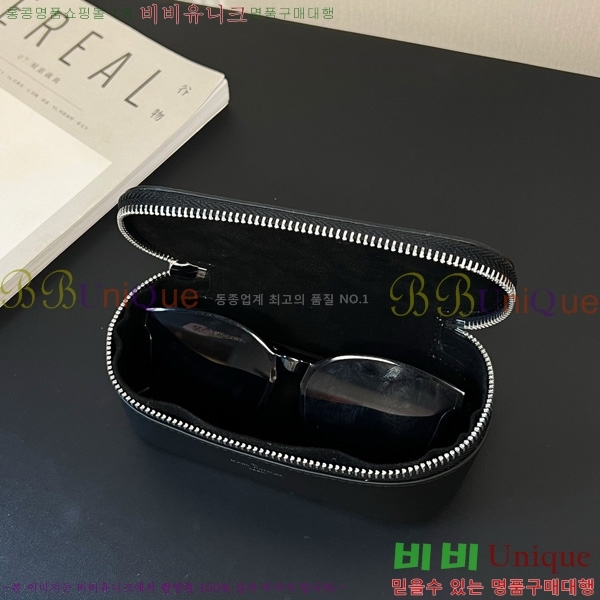 #���̺��� �Ȱ� ���̽� G10654-12