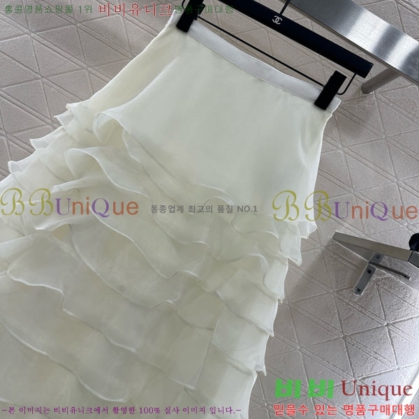 ���� ��� ��ĿƮ DO1512077-7