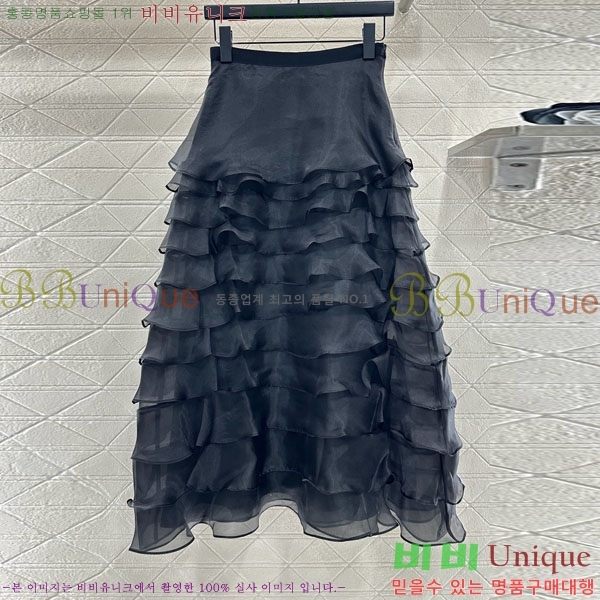 ���� ��� ��ĿƮ DO1512077-8