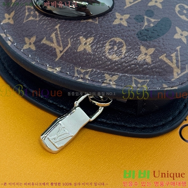 #���̺��� LV ���ϸ���� �� M02429-2