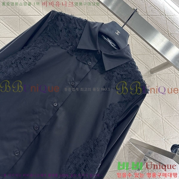 ���� ��� ���� DO345033-2