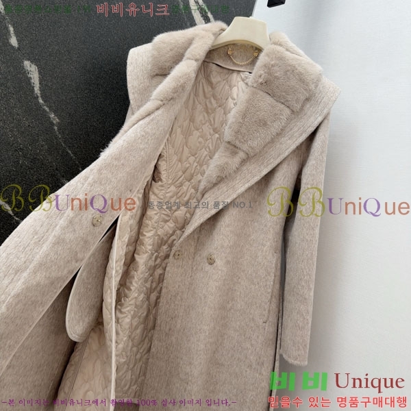 ���� �η��ǾƳ� ����Ʈ LP8120302-5