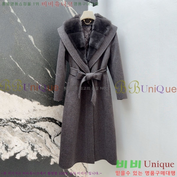 ���� �η��ǾƳ� ����Ʈ LP8120302-6