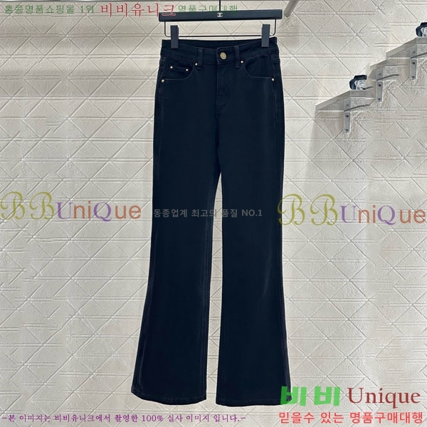 ���� ���̺��� ���� ���� LV2340566-6