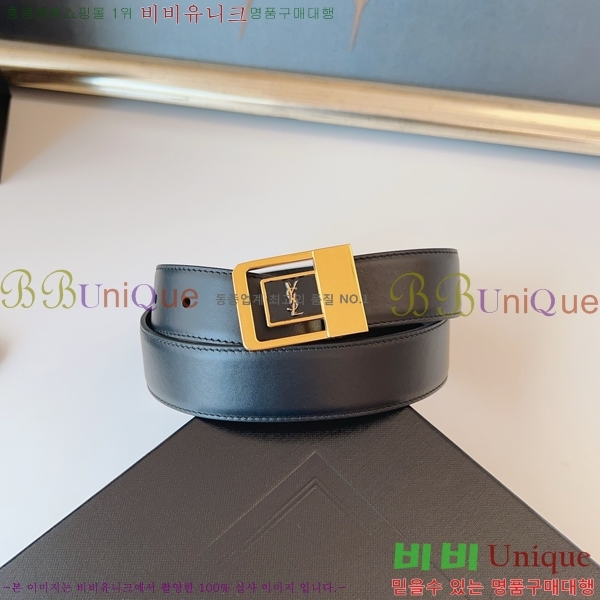 #���� ���ζ� ��Ʈ SL371410-3 �� 3cm