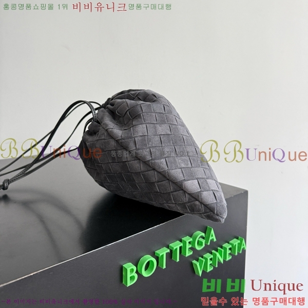 #���װ�����Ÿ �̵�� ����Ʈ�� 796728-202