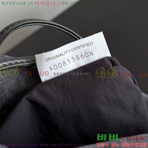 #���װ�����Ÿ �̵�� ����Ʈ�� 796728-202