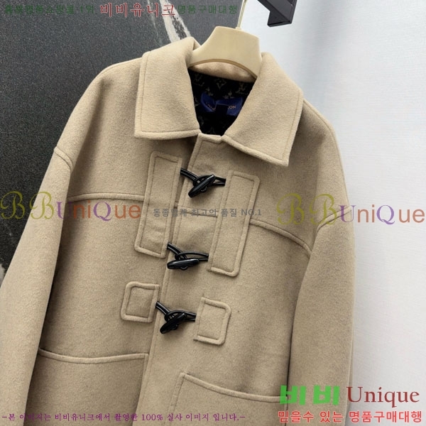 ���� ���̺��� ��Ʈ LV234532-9