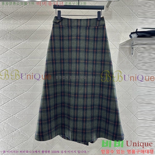 ���� �̿�̿� ��Ʈ MU54243240-3