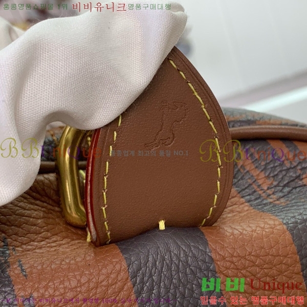 #���̺��� ���ǵ� P9 �ݵѸ��� M24417-100