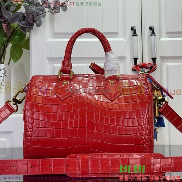 #���̺��� ���ǵ� P9 �ݵѸ��� 25 M24425-601