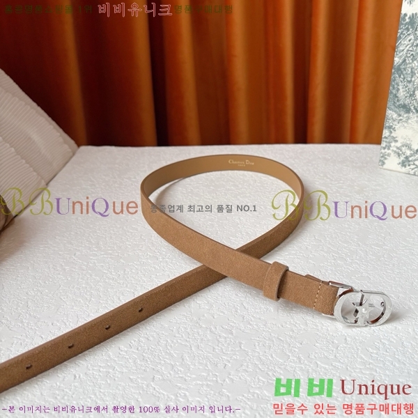 #���� ��� ��Ʈ DI371378-4 �� 2cm