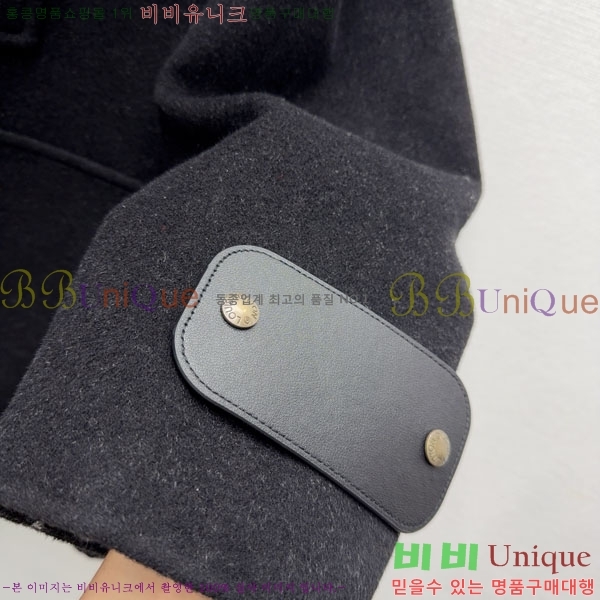 ���� ���̺��� ��Ʈ LV234532-11