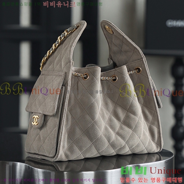 #��* 25 ���� �ڵ�� AS5293-2261