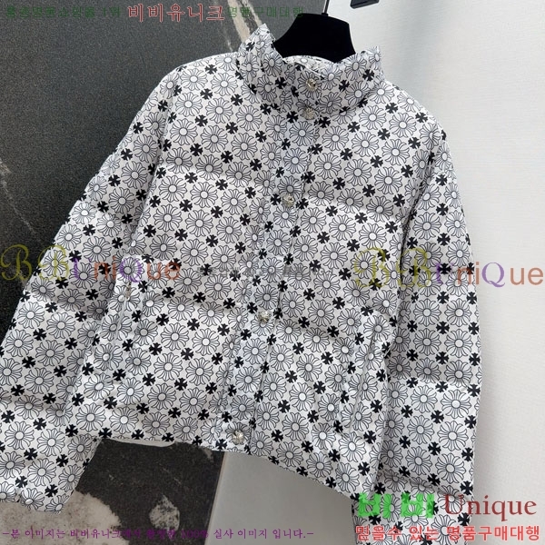 ���� ũ������ �ٿ� �е� CH2516385-3