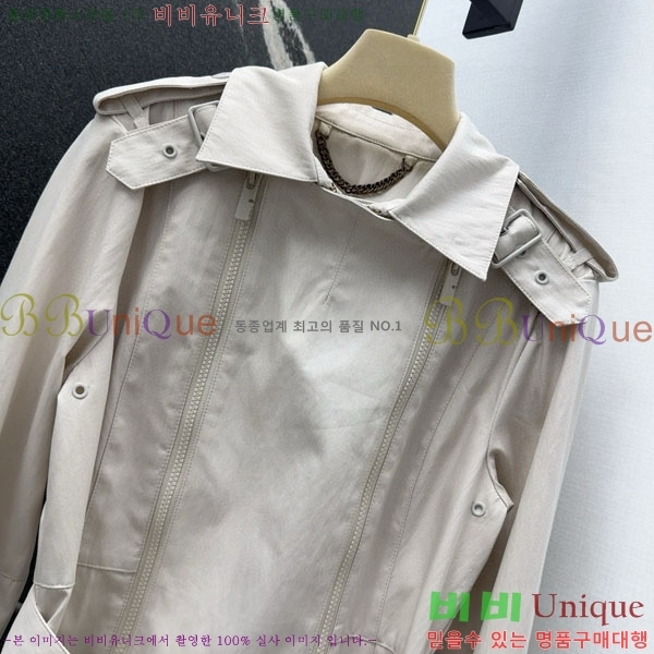 ���� ������ ���� BU2834535-15