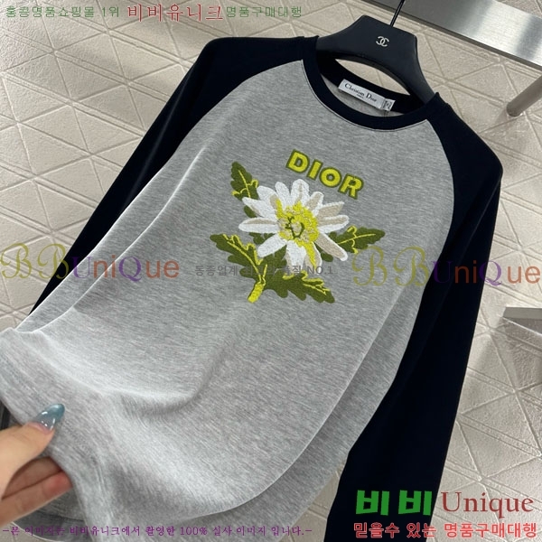 ���� ��� ����Ƽ DO3234550-3