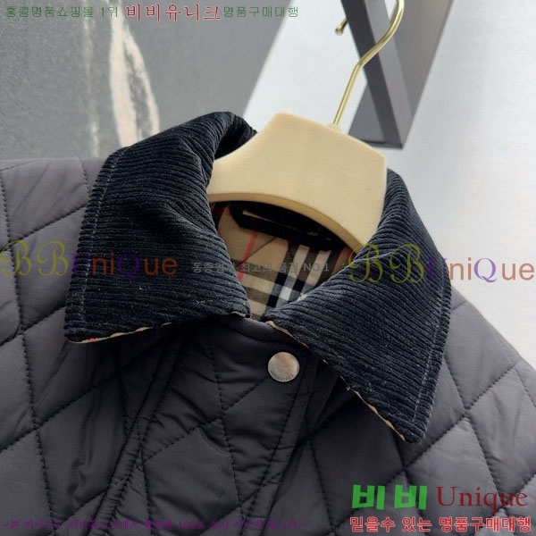 ���� ������ �е� ���� BU2834535-11